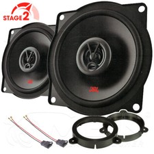 JBL LAUTSPRECHER für RENAULT