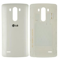 Original LG Optimus G3 D855