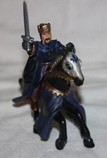 Simba Ritterwelt Knights