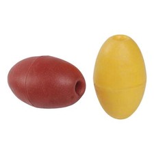 Kajak-Ankerschwimmer, leichter