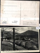 120674,Gleierbrück i