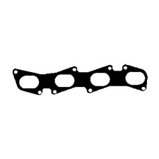 Victor Reinz Gasket, exhaust