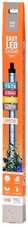Aquatlantis EasyLED Tube 549