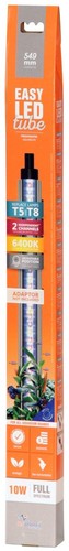 Aquatlantis easyled tube 549 - easyled,