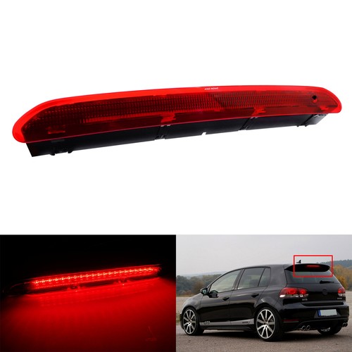 Dritte led bremslicht - led,