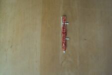 Faller ams, Hochhaus, B-905, Siemens Schriftzug, Ersatzteil