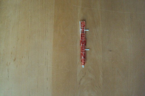 Faller ams hochhaus b - ams,, hochhaus,