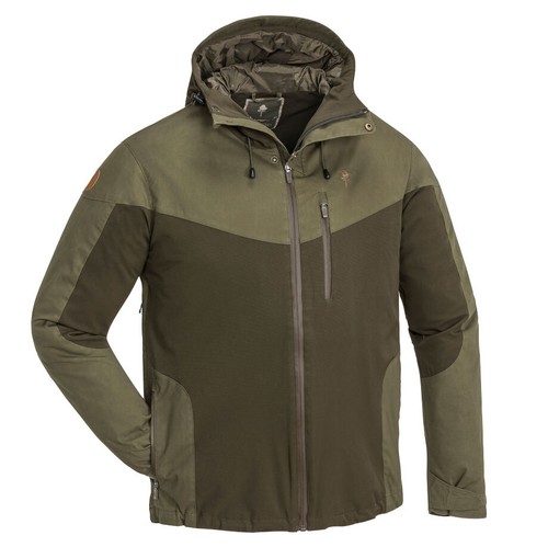 Pinewood herrenjacke finnveden - herrenjacke,