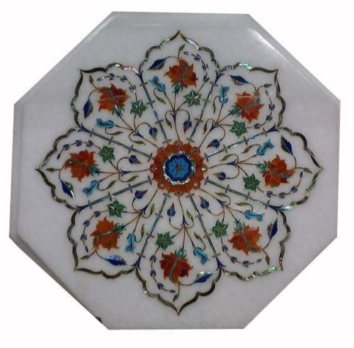 Marmor tischplatte mit - tischplatte,