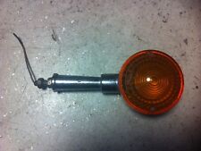 Blinker vorne rechts Intermitente Suzuki GS 550 L