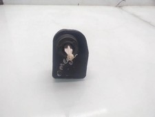 OPEL OMEGA B 25, 26, 27 Motor