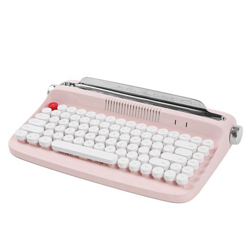 Drahtlose bluetooth tastatur - drahtlose, bluetooth-tastatur