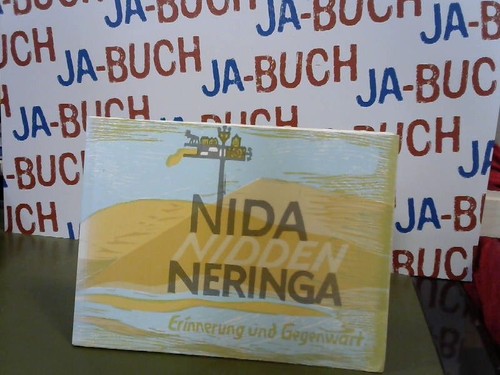 Nida nidden neringa - nida-nidden-neringa, /