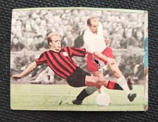 Sicker Bild 250 Eintracht