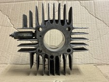 Kreidler - Zylinder 215.03.71 - Flory MF2