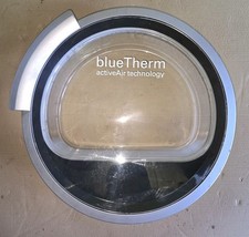 Tür Bullauge Bosch Siemens