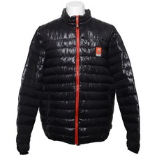 Renault Trucks, Leichte Jacke