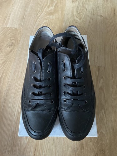 Candice cooper sneaker rock - candice, sneaker,