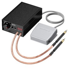 8000W Punktschweißgerät für