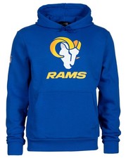 New Era - NFL Los Angeles Rams