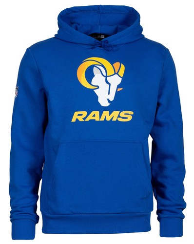 New era nfl los angeles - angeles, rams