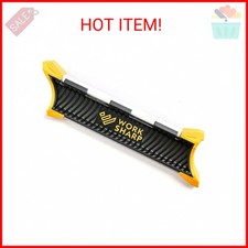Work Sharp Portable Pocket and