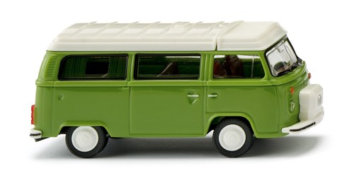 Wiking 031807 t2b - 031807, vw