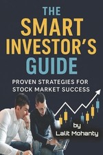 The Smart Investor's Guide