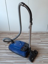 Miele Staubsauger S712 Super