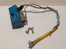 Zündmodul original Dolmar 100