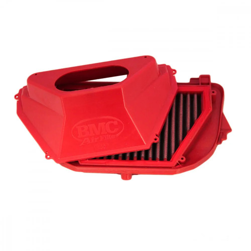 Bmc luftfilter fm595 für - bmc, fm595/04