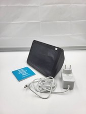 Amazon Echo Show 8 2 Gen 2021