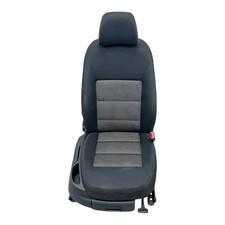 Beifahrersitz Sitz vorne