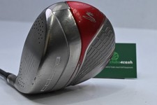 Linkshand Cobra AMP Cell