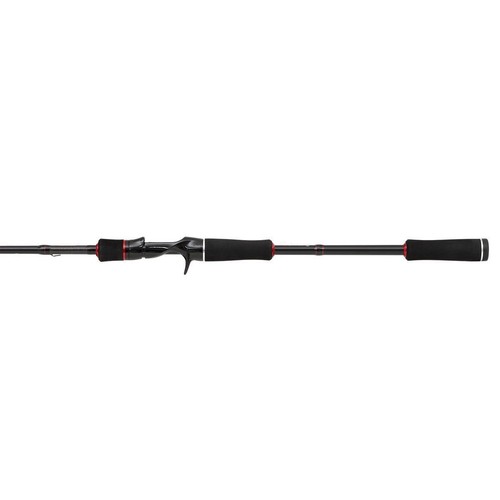 Mitchell traxx mx3le lure - traxx,