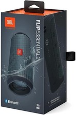 JBL FLIP | Essential 2 |
