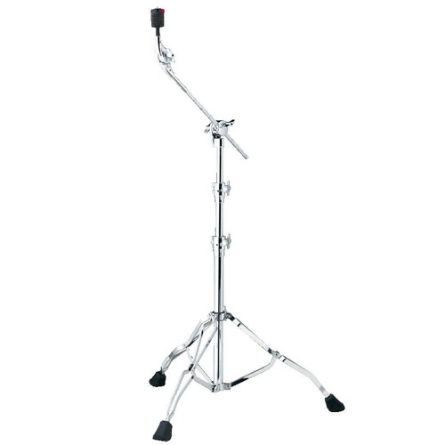 Tama hc83bw roadpro - tama, boom
