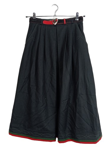 Basler trachtenrock damen - basler,