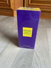 Kenzo Jungle L Elephant