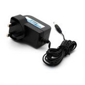 Blh9017uk netzteil inductrix - netzteil:,