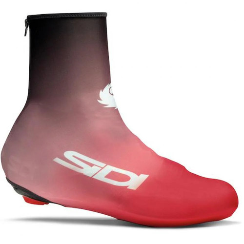 Sidi chrono plus überschuhe - sidi,