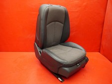 Mercedes W211 S211 E-Klasse