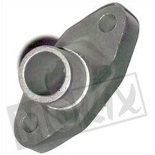 Ansaugstutzen für Zündapp