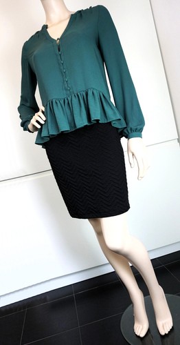 Vero moda damen - moda, shirt