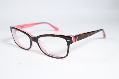 Style brille isbf03 damen - brille,