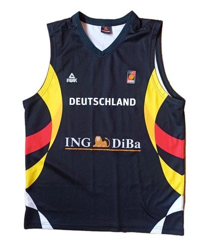 Peak dbb deutschland - peak,