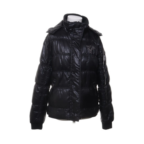 Zabaione winterjacke damen - zabaione,, winterjacke,