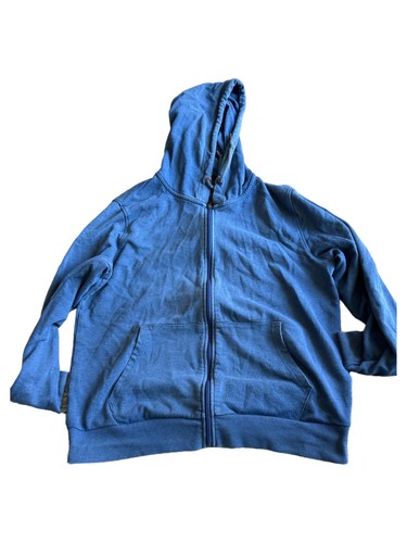 Watson herren sweatjacke - watson's,