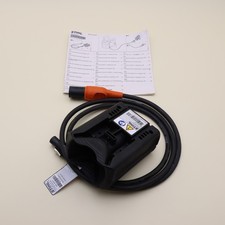Neu original stihl - neu,