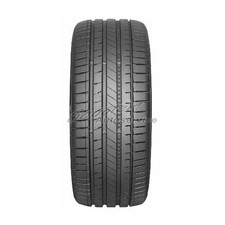 1x 245/40 R17 95Y ZR Ecsta